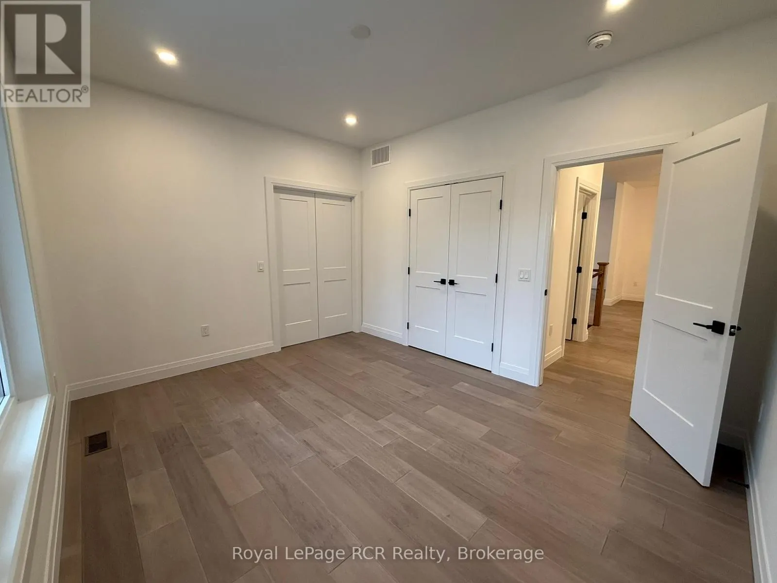 170 ELGIN ST