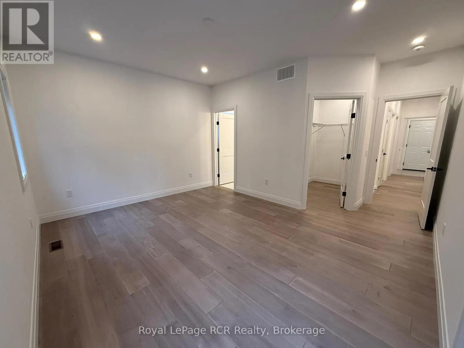 170 ELGIN ST