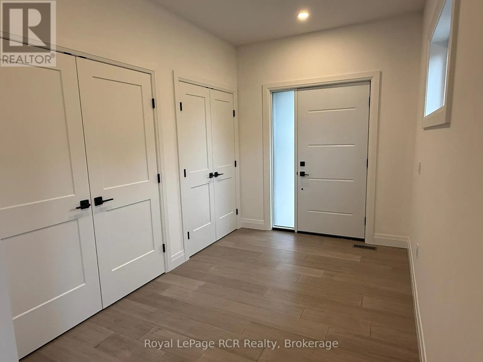 170 ELGIN ST