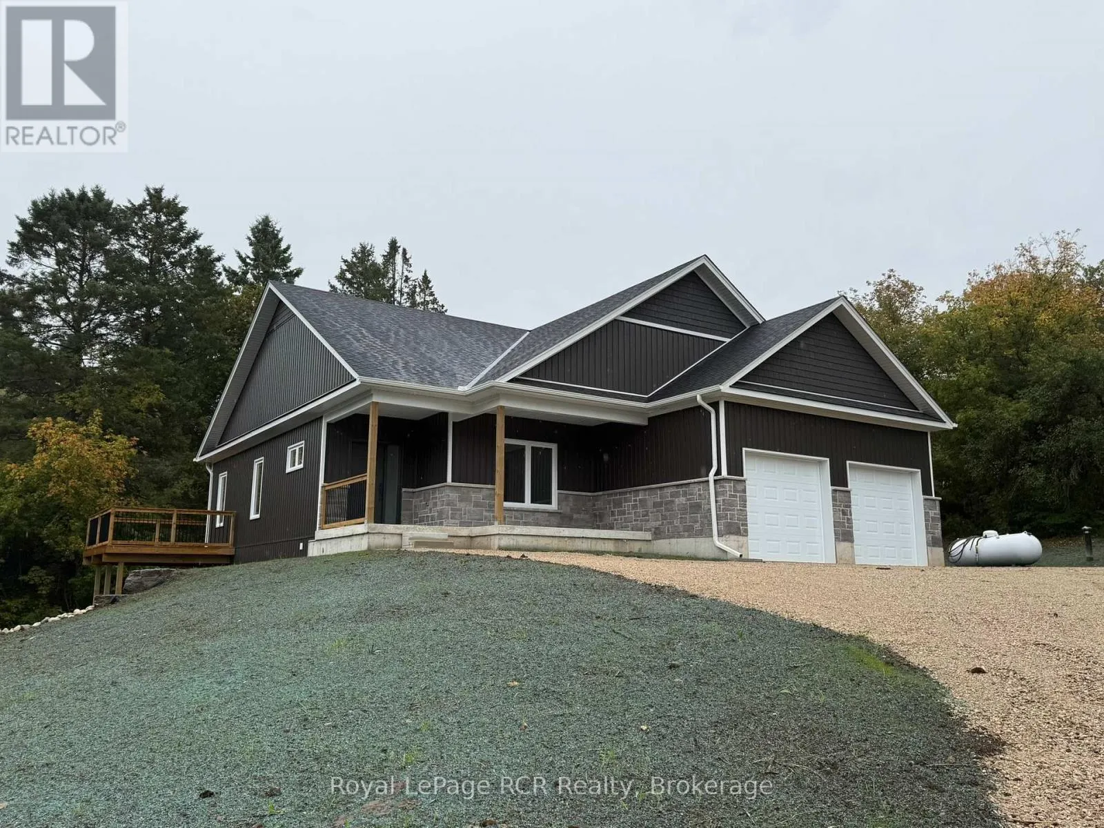 170 ELGIN ST