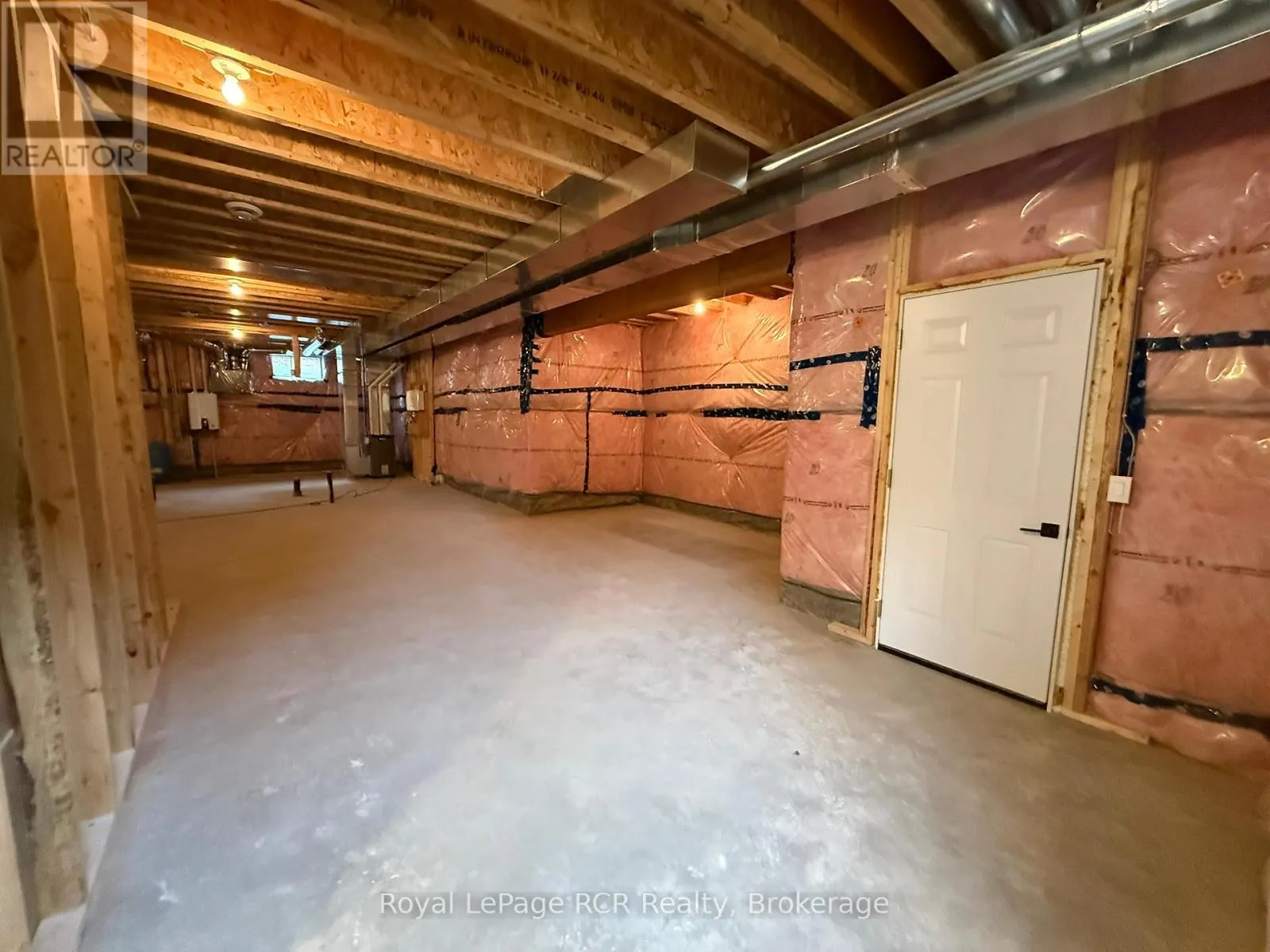 170 ELGIN ST