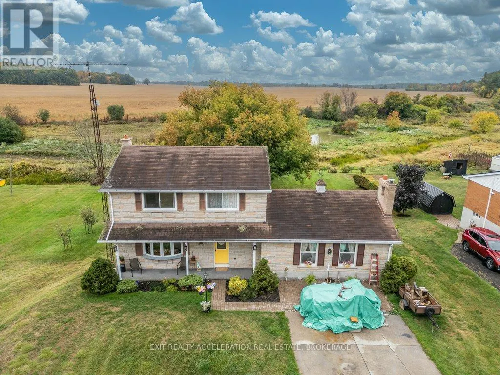 7398 COUNTY RD 2
