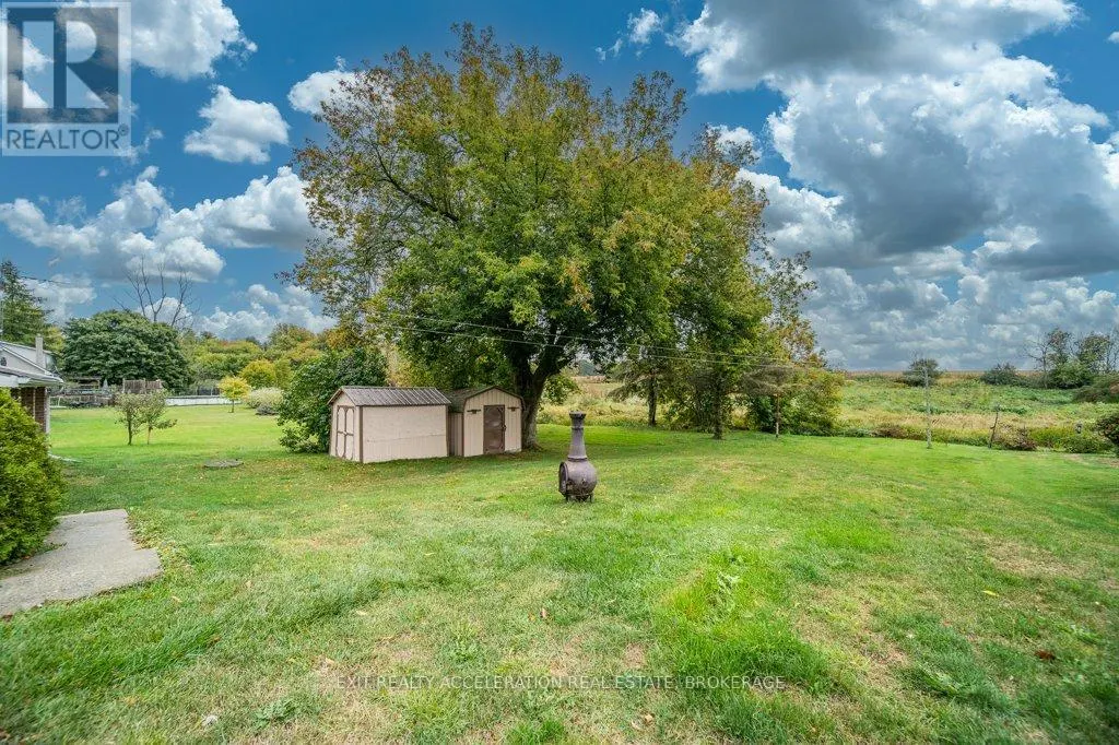 7398 COUNTY RD 2