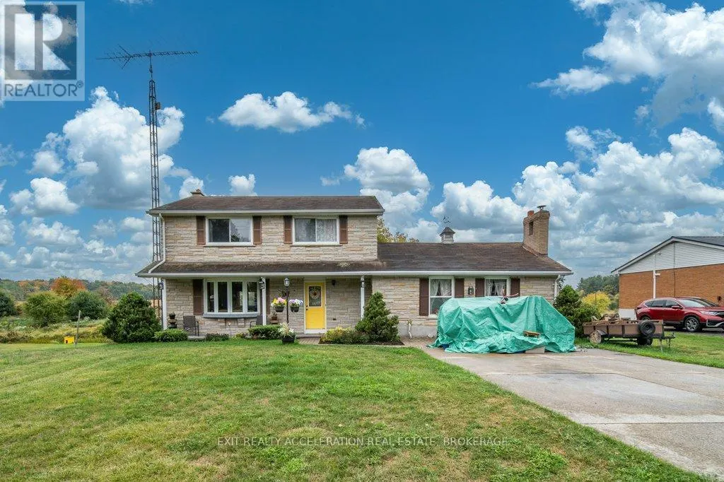 7398 COUNTY RD 2