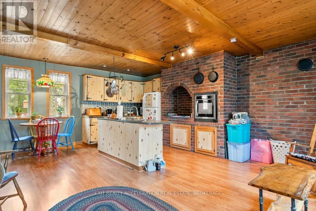 7398 COUNTY RD 2