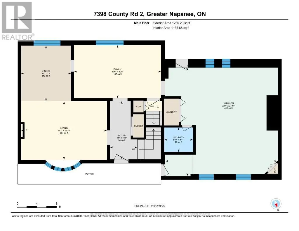 7398 COUNTY RD 2