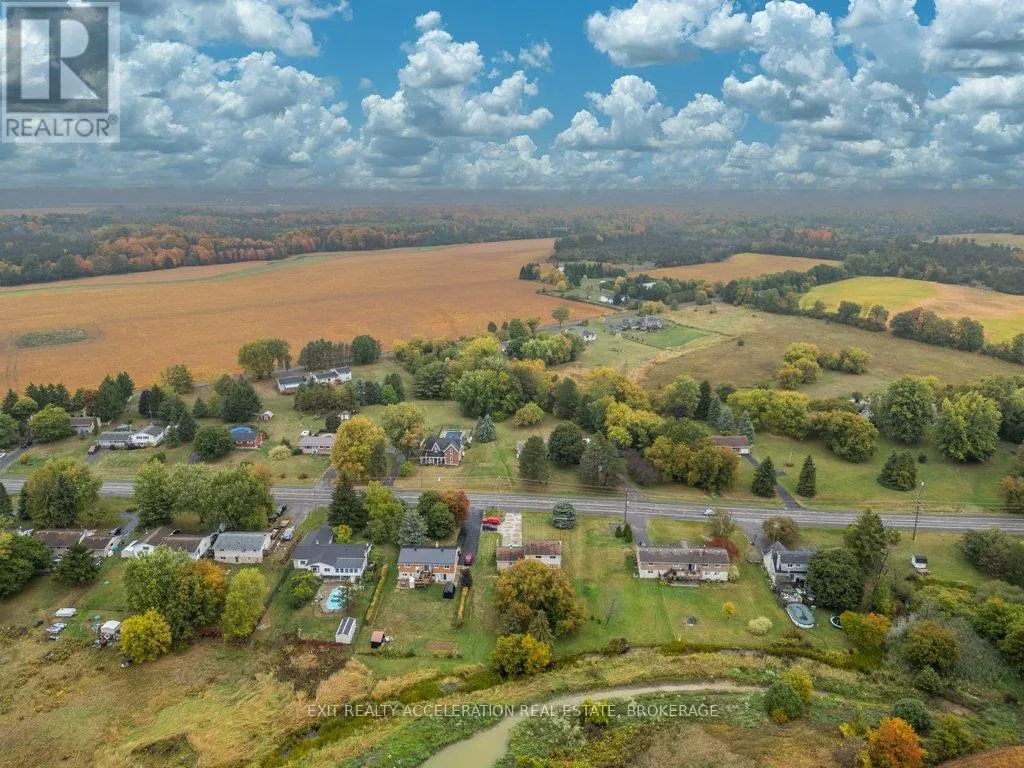 7398 COUNTY RD 2