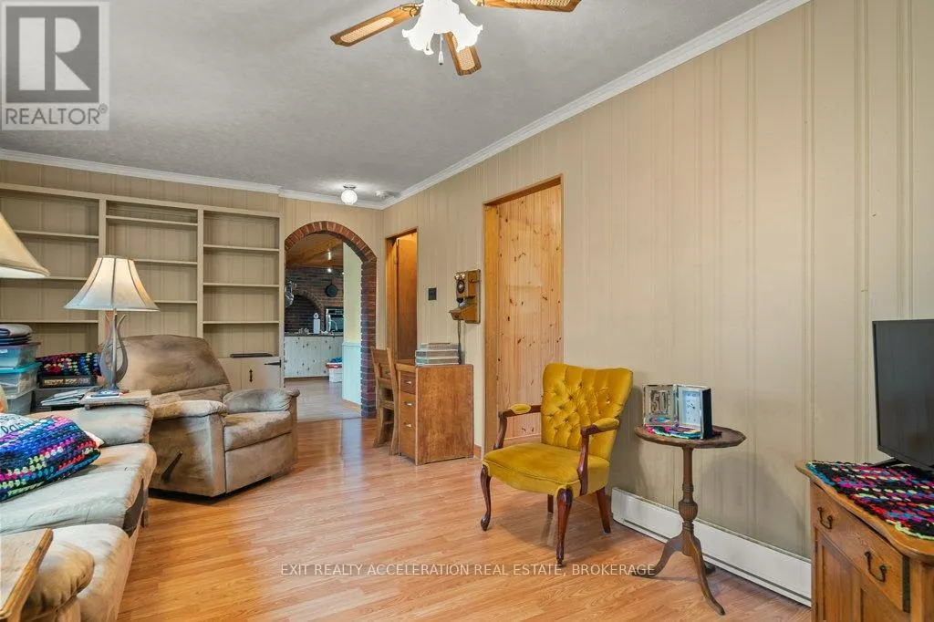 7398 COUNTY RD 2