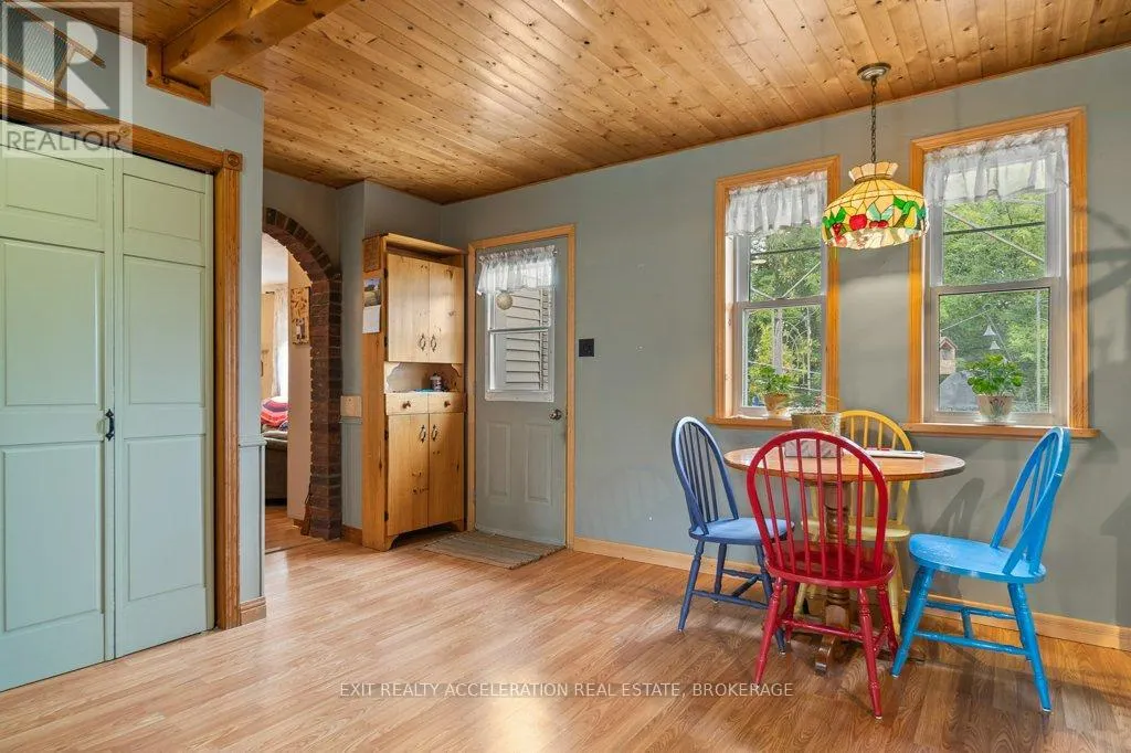 7398 COUNTY RD 2