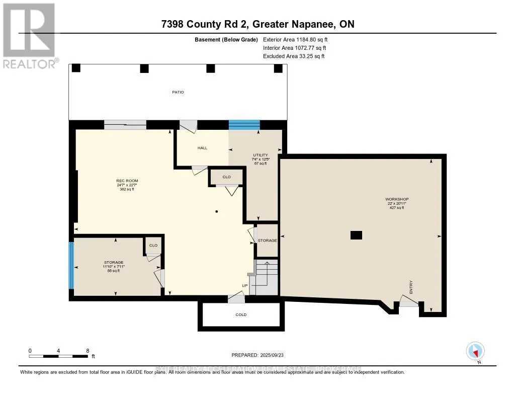 7398 COUNTY RD 2