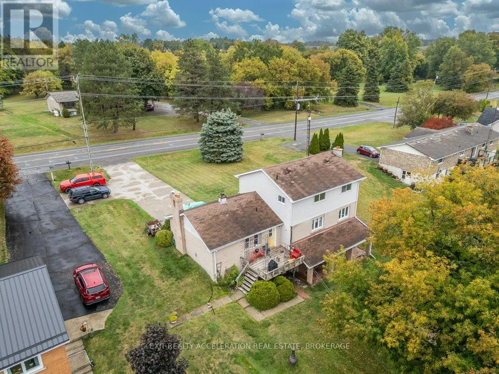7398 COUNTY RD 2