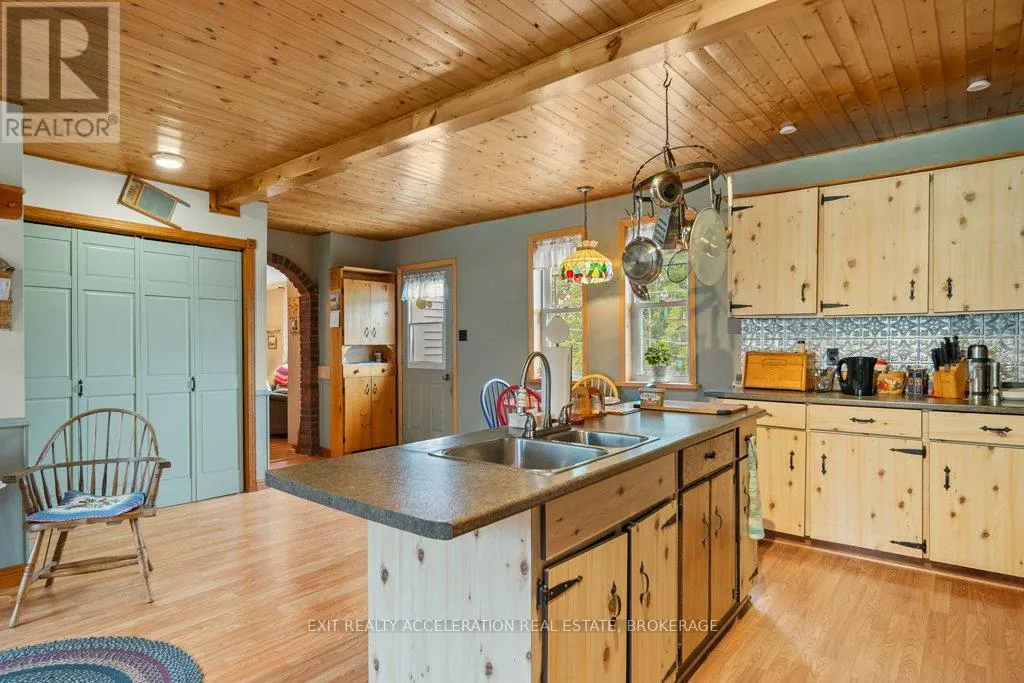 7398 COUNTY RD 2