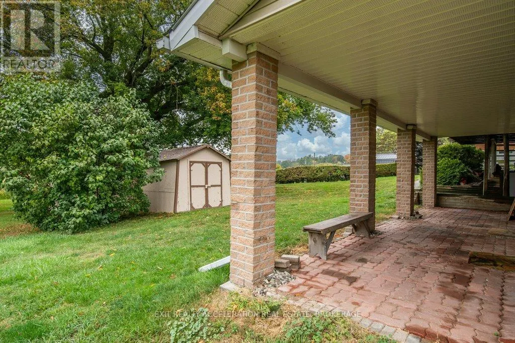 7398 COUNTY RD 2