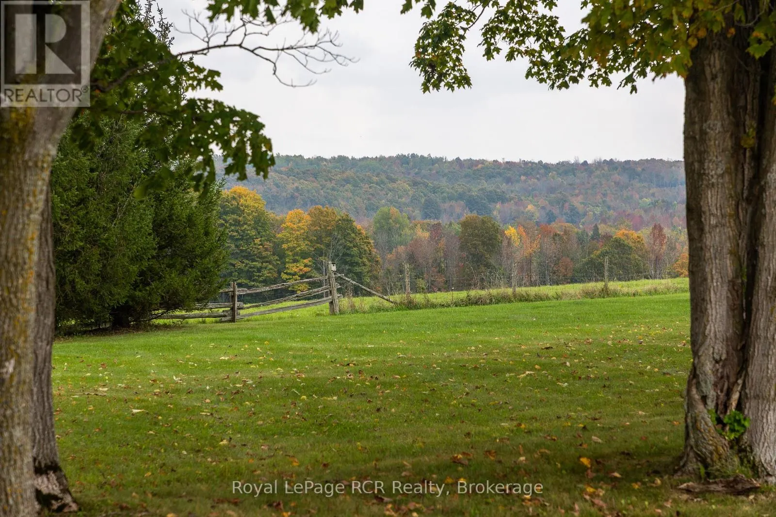 126010 13TH SIDEROAD