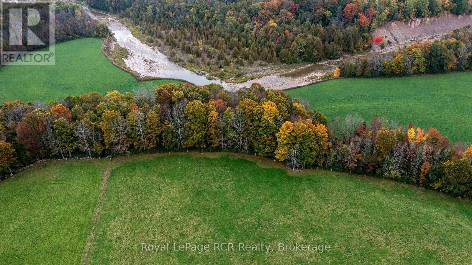 126010 13TH SIDEROAD
