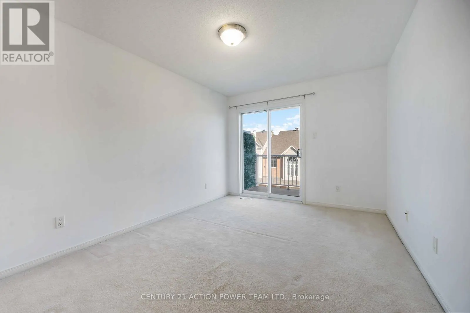 13 - 123 GATESTONE PRIVATE