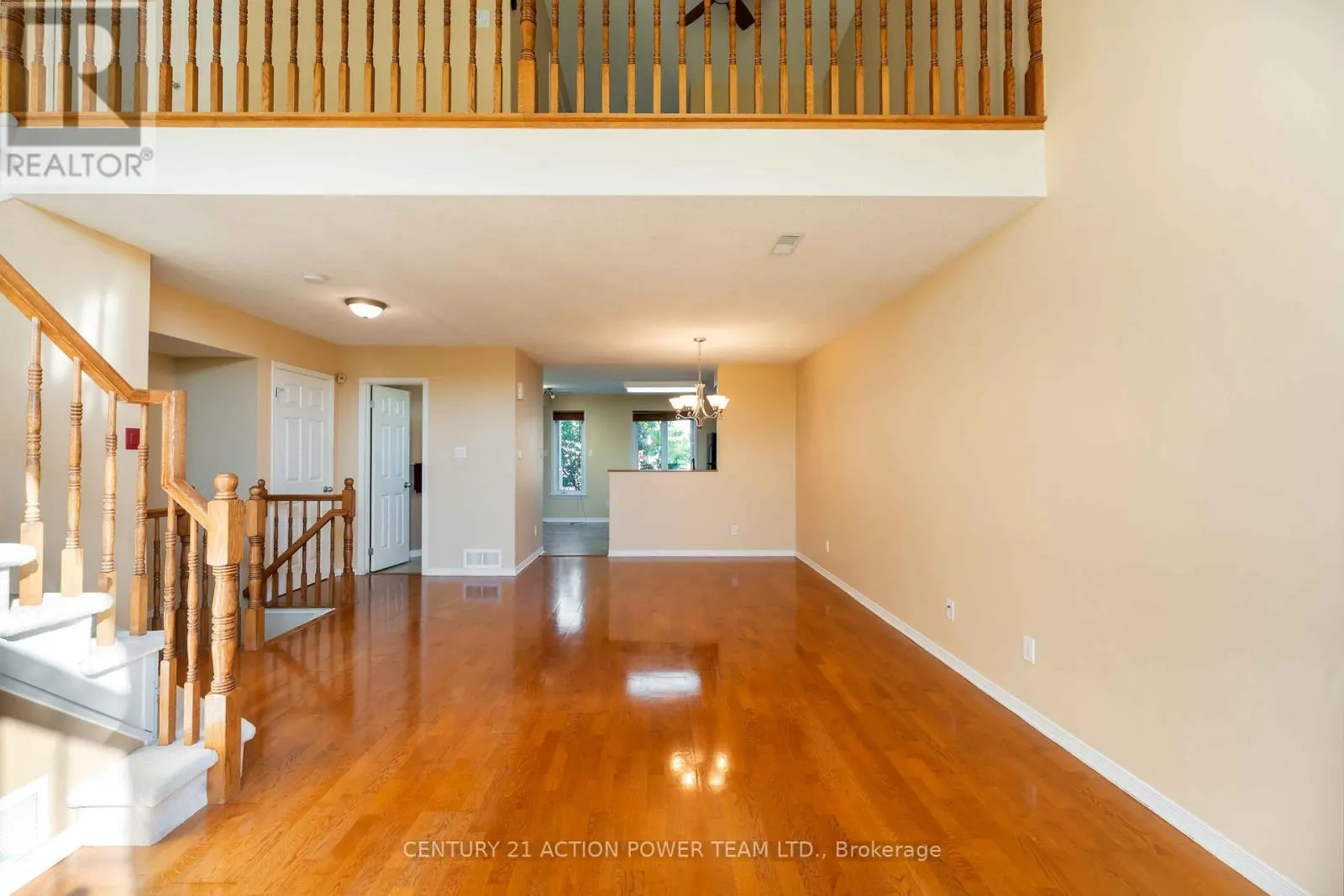 13 - 123 GATESTONE PRIVATE