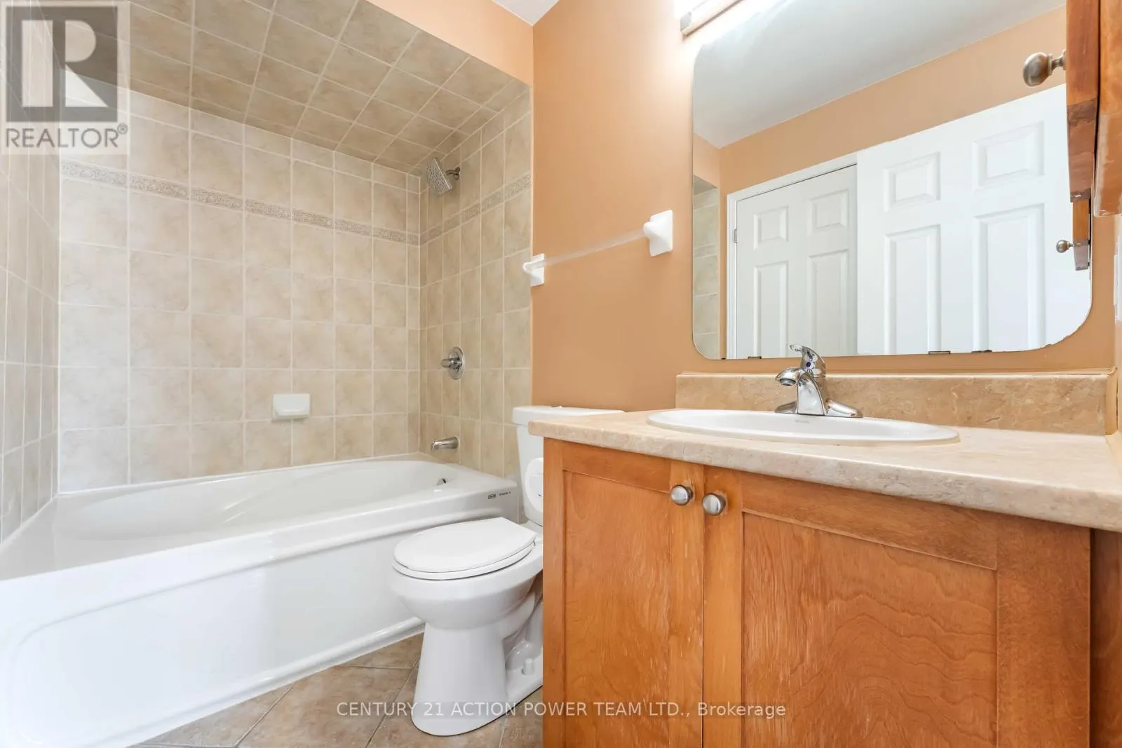 13 - 123 GATESTONE PRIVATE