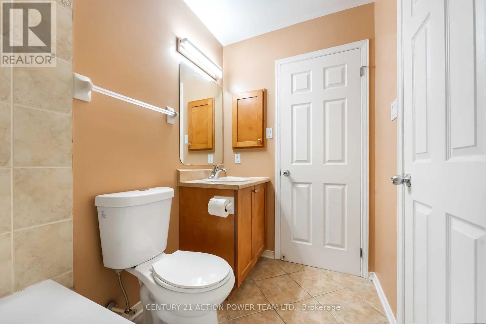 13 - 123 GATESTONE PRIVATE