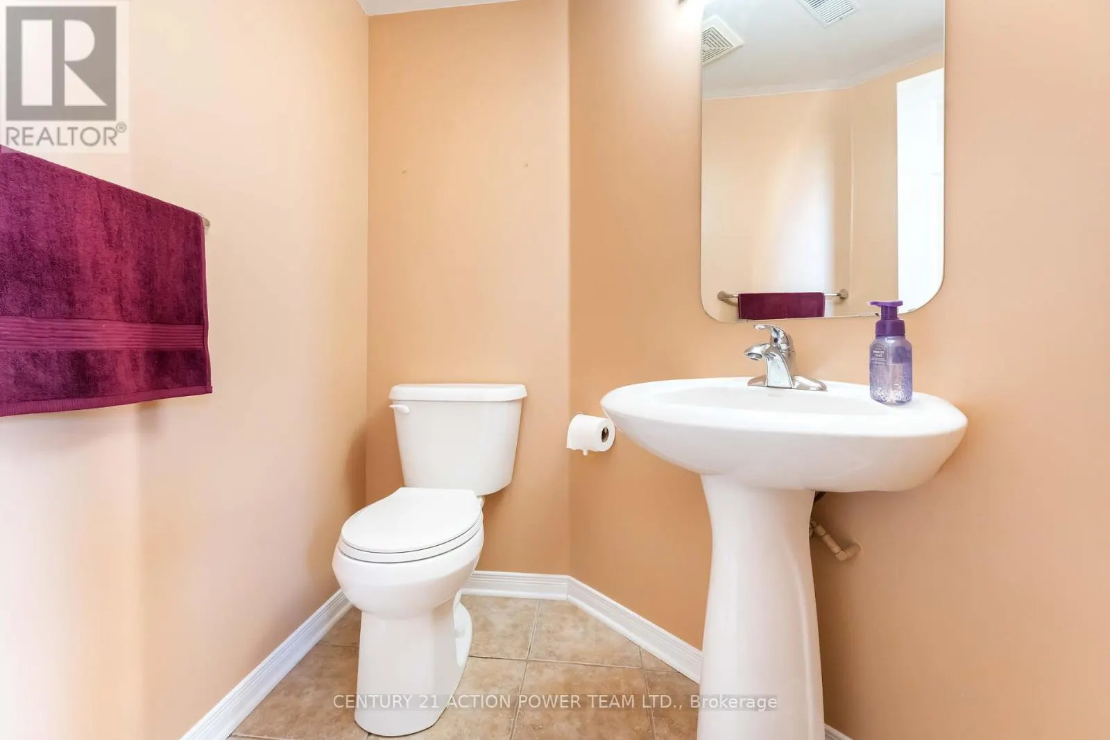 13 - 123 GATESTONE PRIVATE