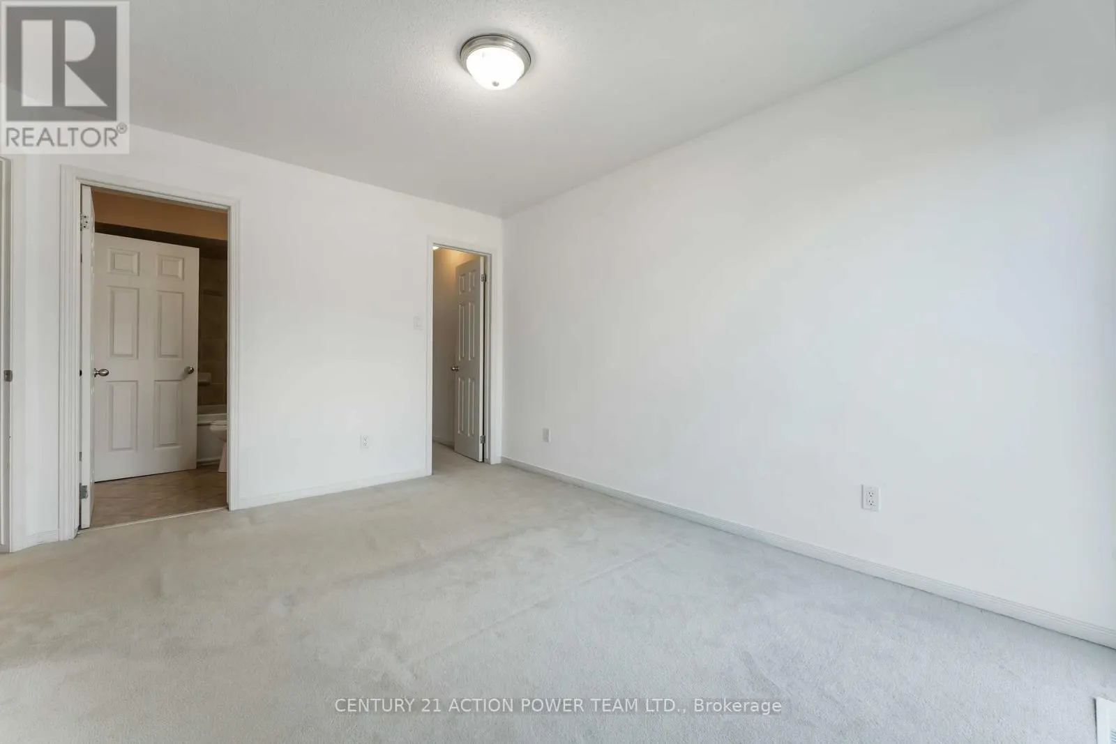 13 - 123 GATESTONE PRIVATE