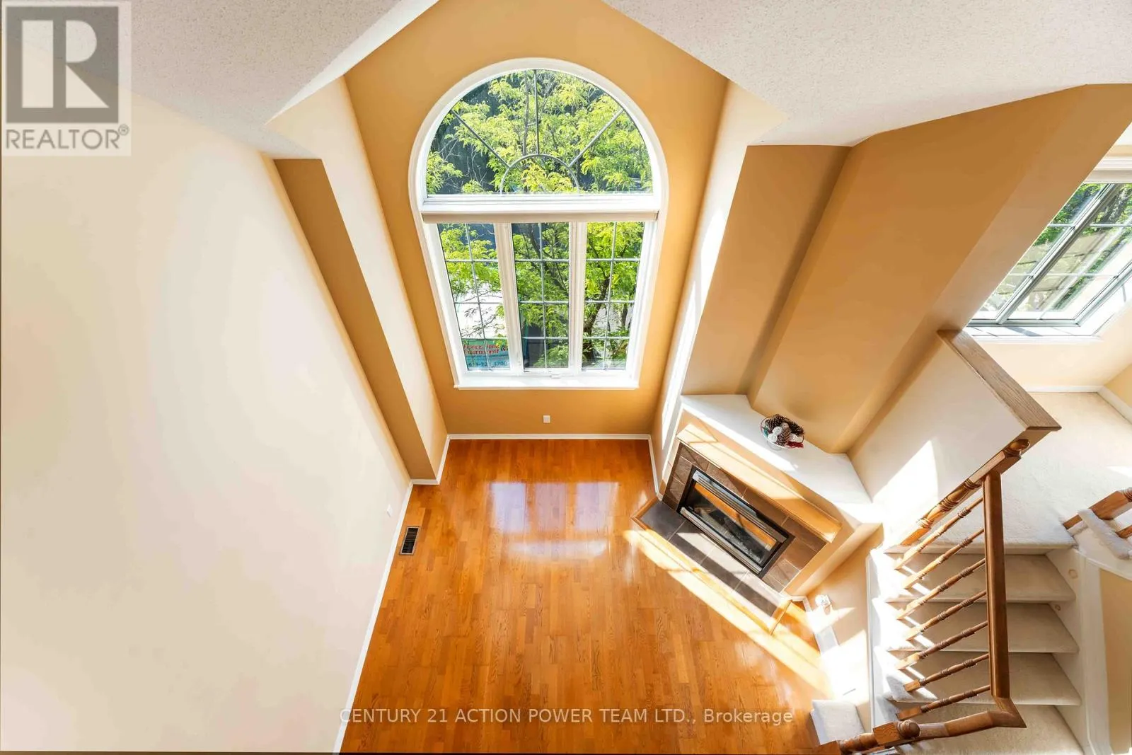 13 - 123 GATESTONE PRIVATE