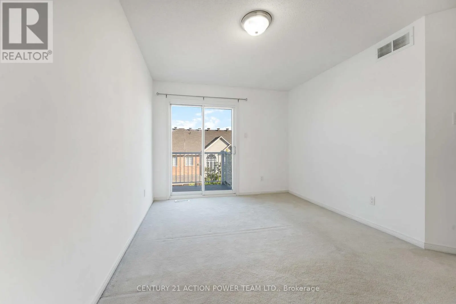 13 - 123 GATESTONE PRIVATE