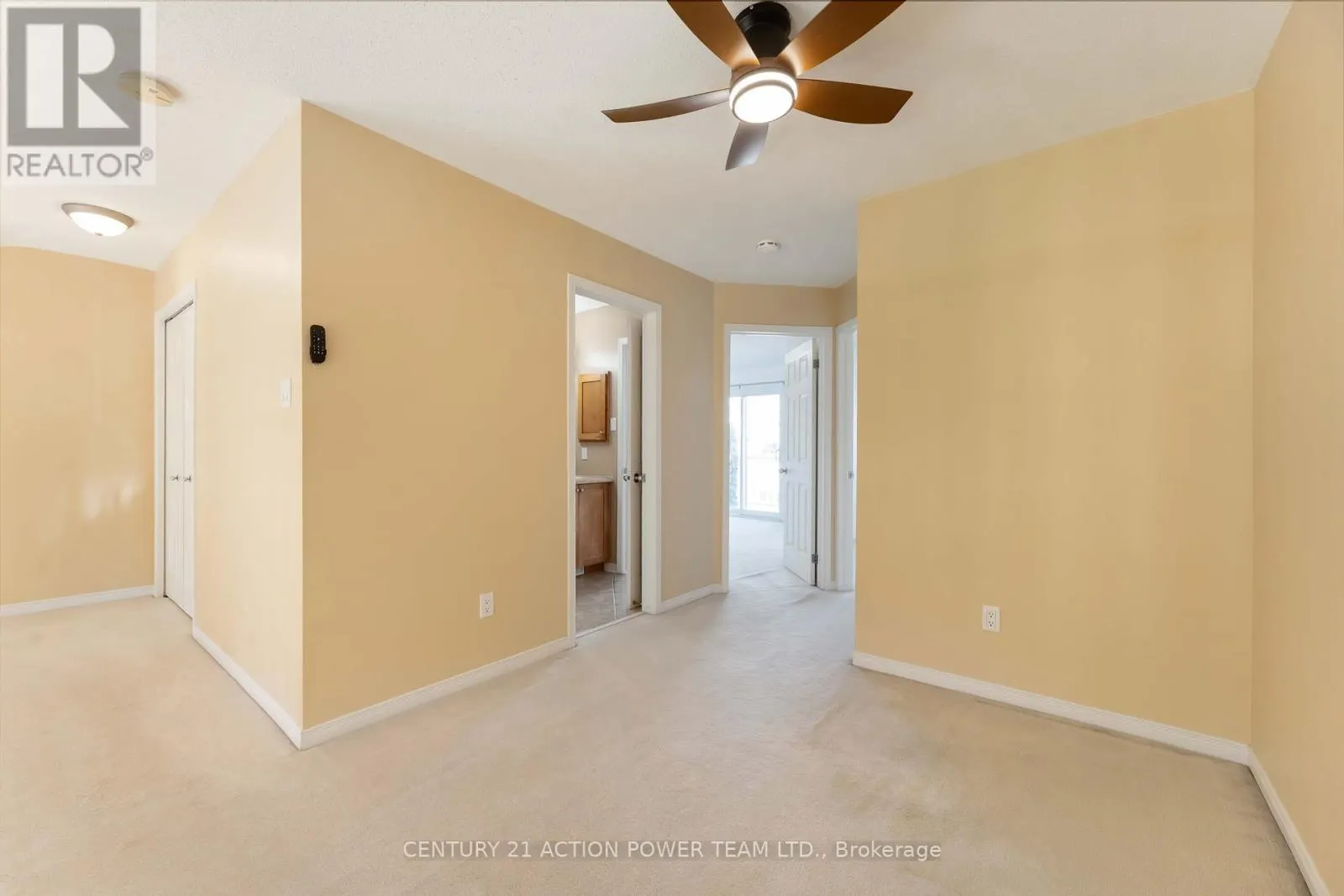 13 - 123 GATESTONE PRIVATE