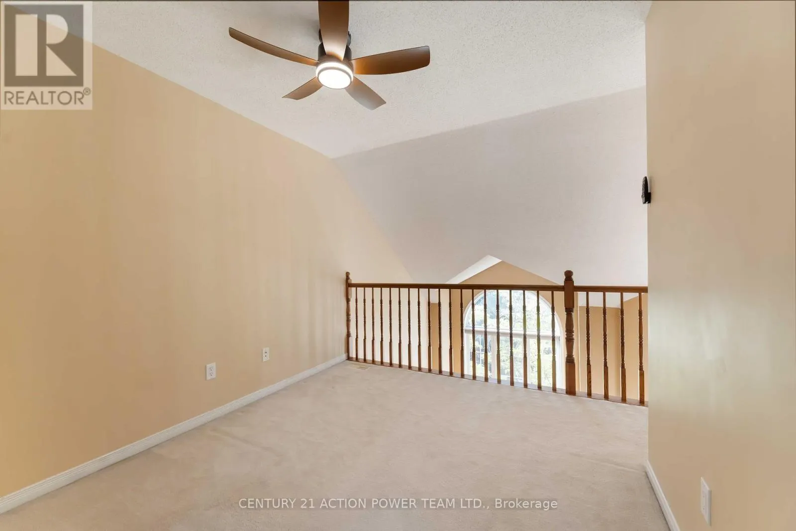 13 - 123 GATESTONE PRIVATE