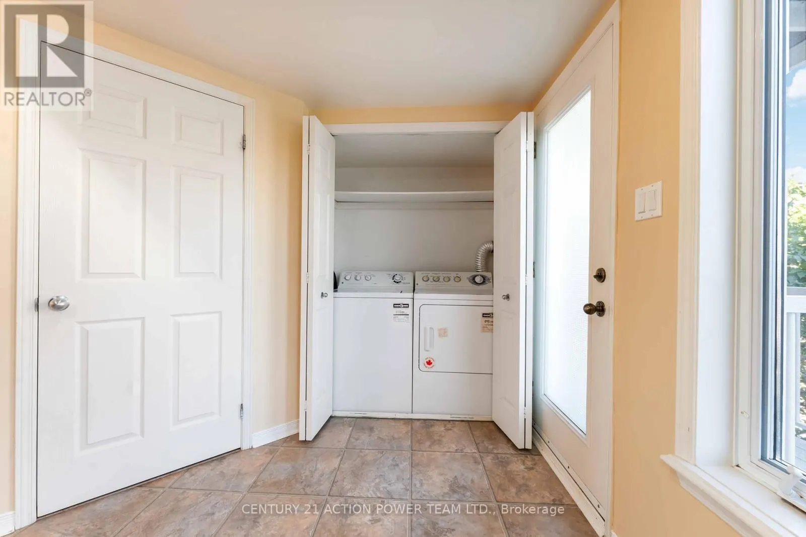 13 - 123 GATESTONE PRIVATE