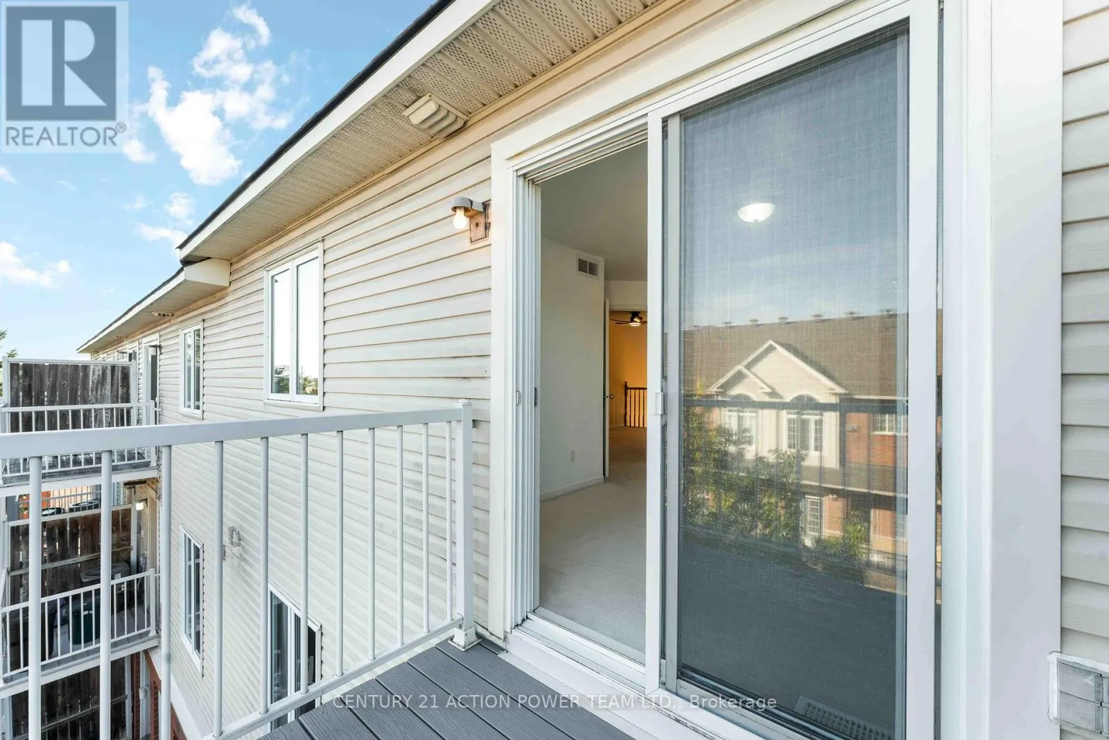 13 - 123 GATESTONE PRIVATE