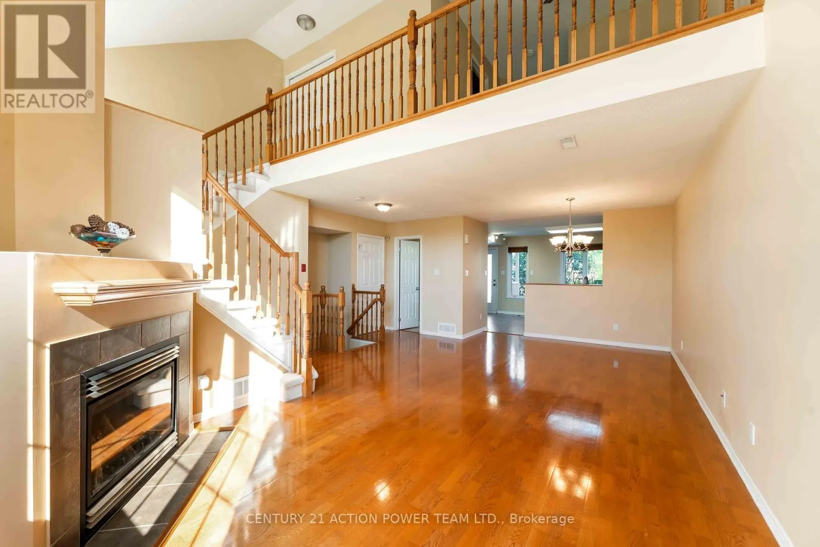13 - 123 GATESTONE PRIVATE