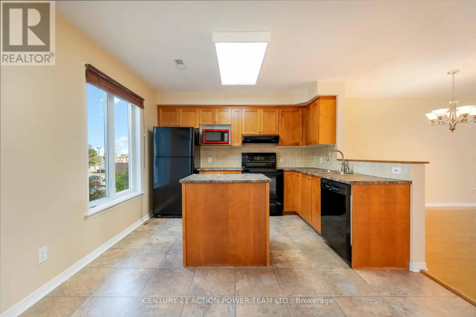 13 - 123 GATESTONE PRIVATE