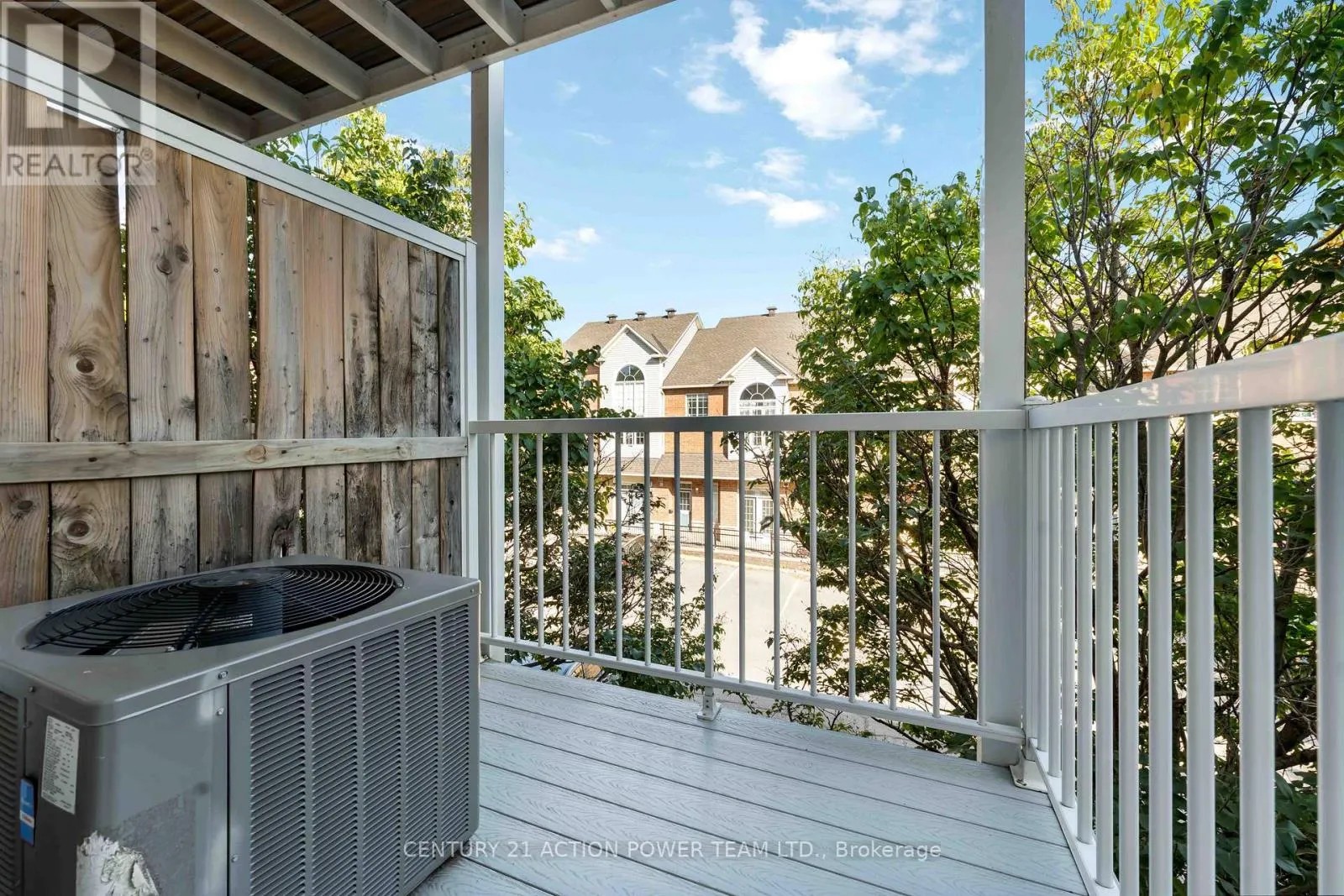 13 - 123 GATESTONE PRIVATE