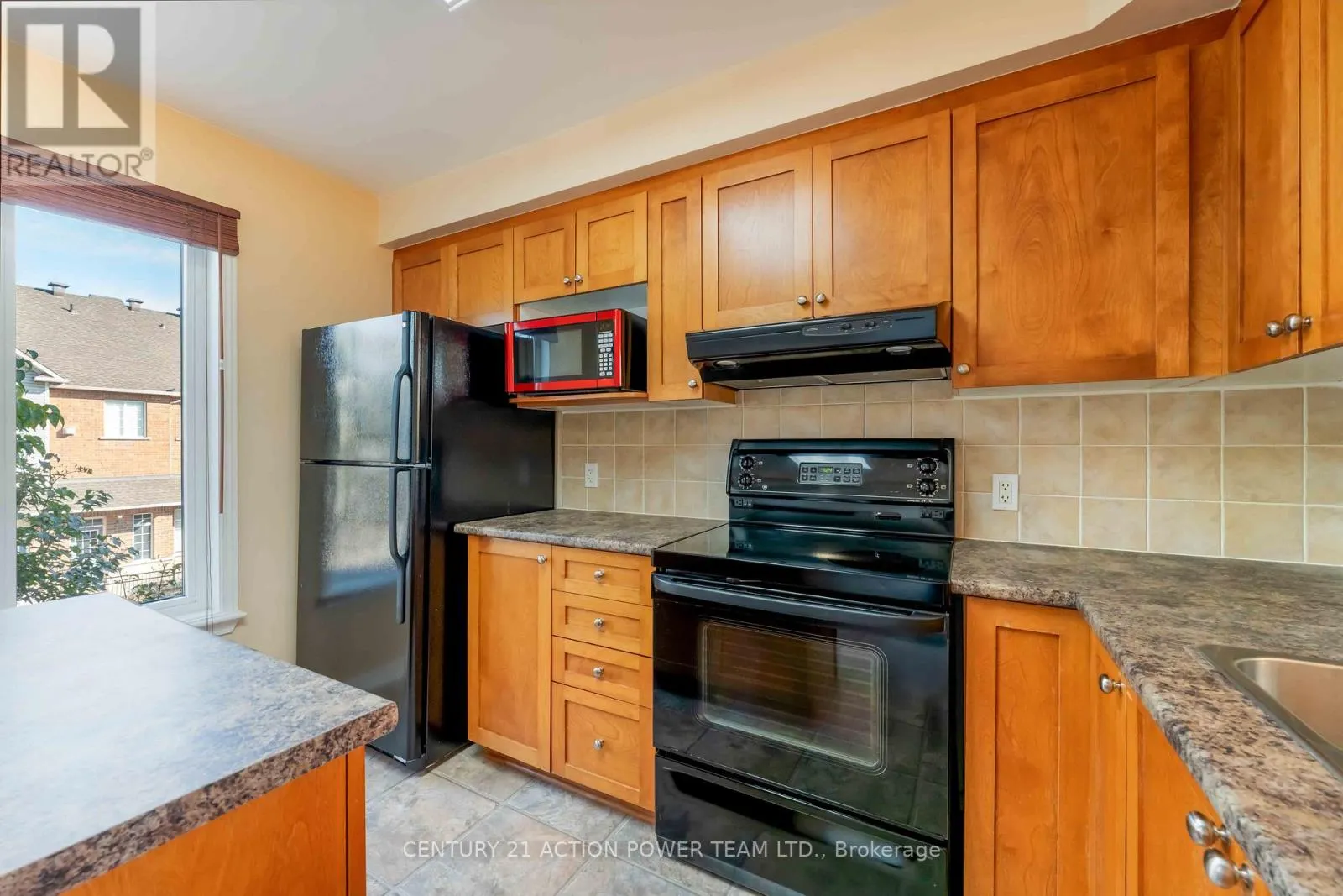 13 - 123 GATESTONE PRIVATE