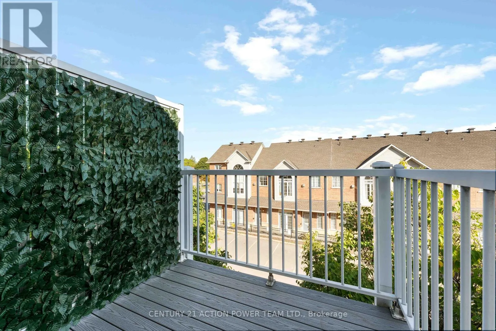 13 - 123 GATESTONE PRIVATE
