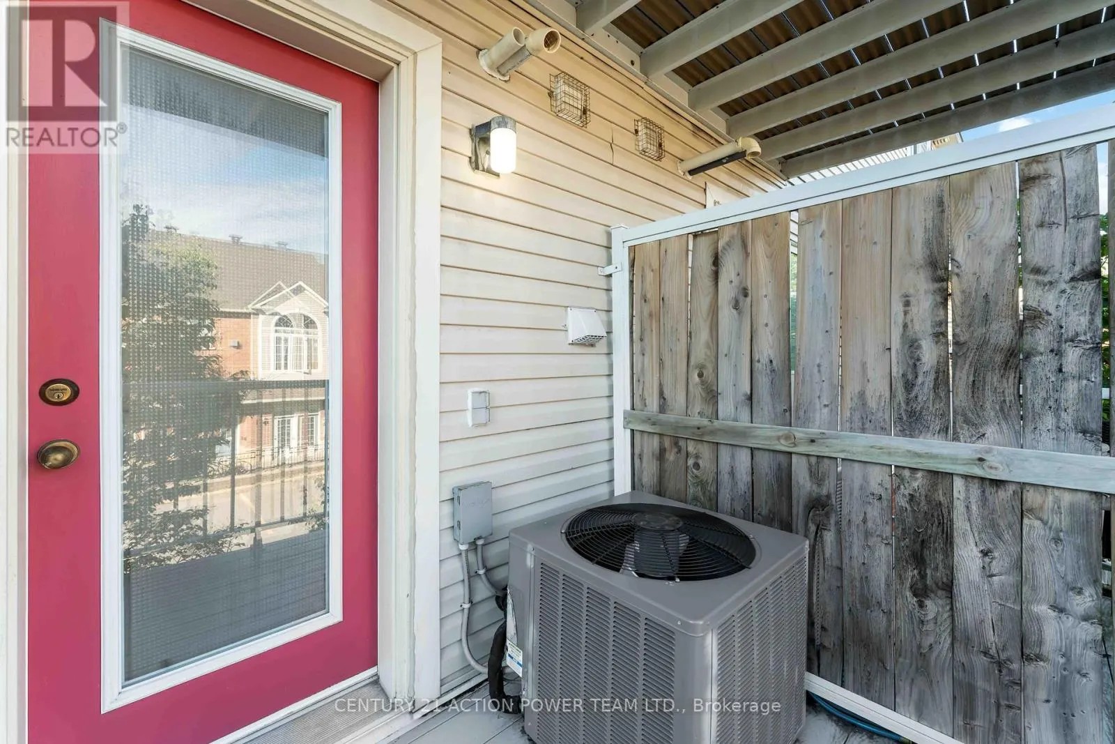13 - 123 GATESTONE PRIVATE