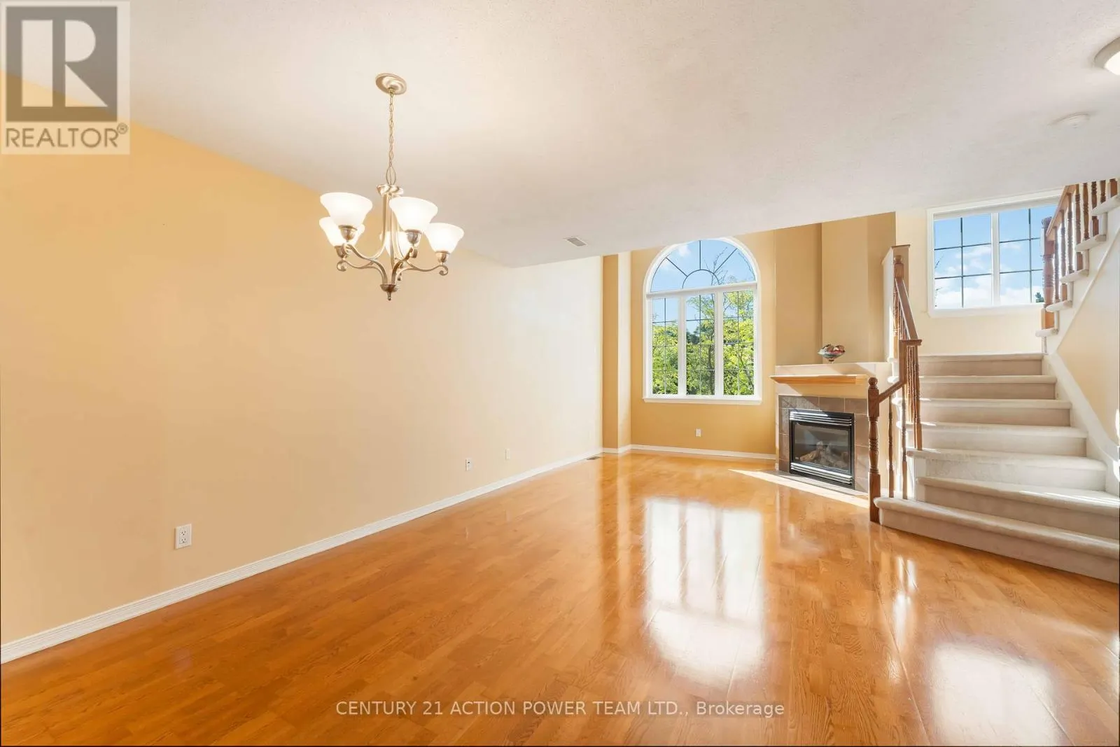 13 - 123 GATESTONE PRIVATE
