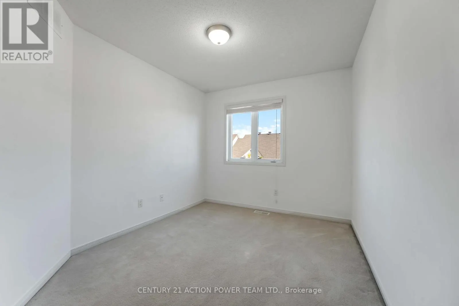 13 - 123 GATESTONE PRIVATE