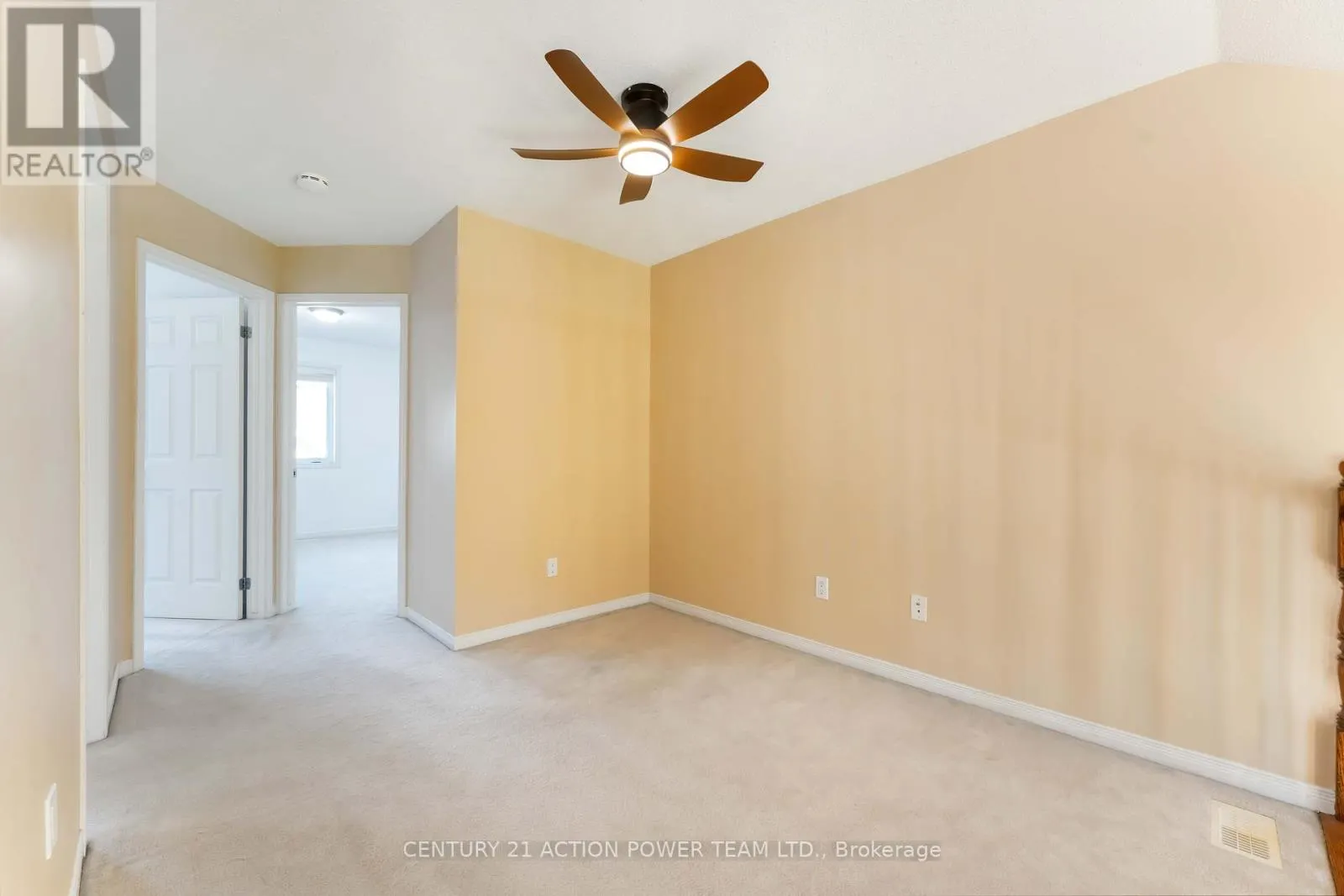 13 - 123 GATESTONE PRIVATE