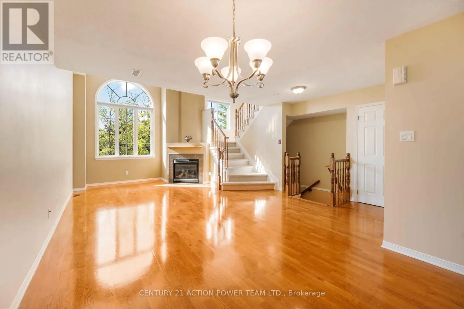 13 - 123 GATESTONE PRIVATE