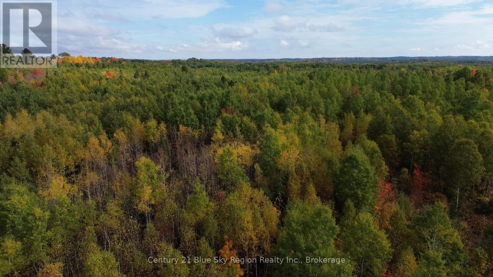 LOT 5 CON 3 GUILLEMETTE ROAD