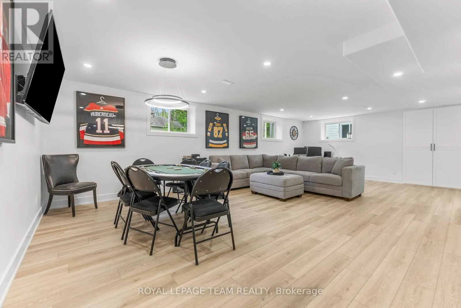 108 ROYAL TROON LANE