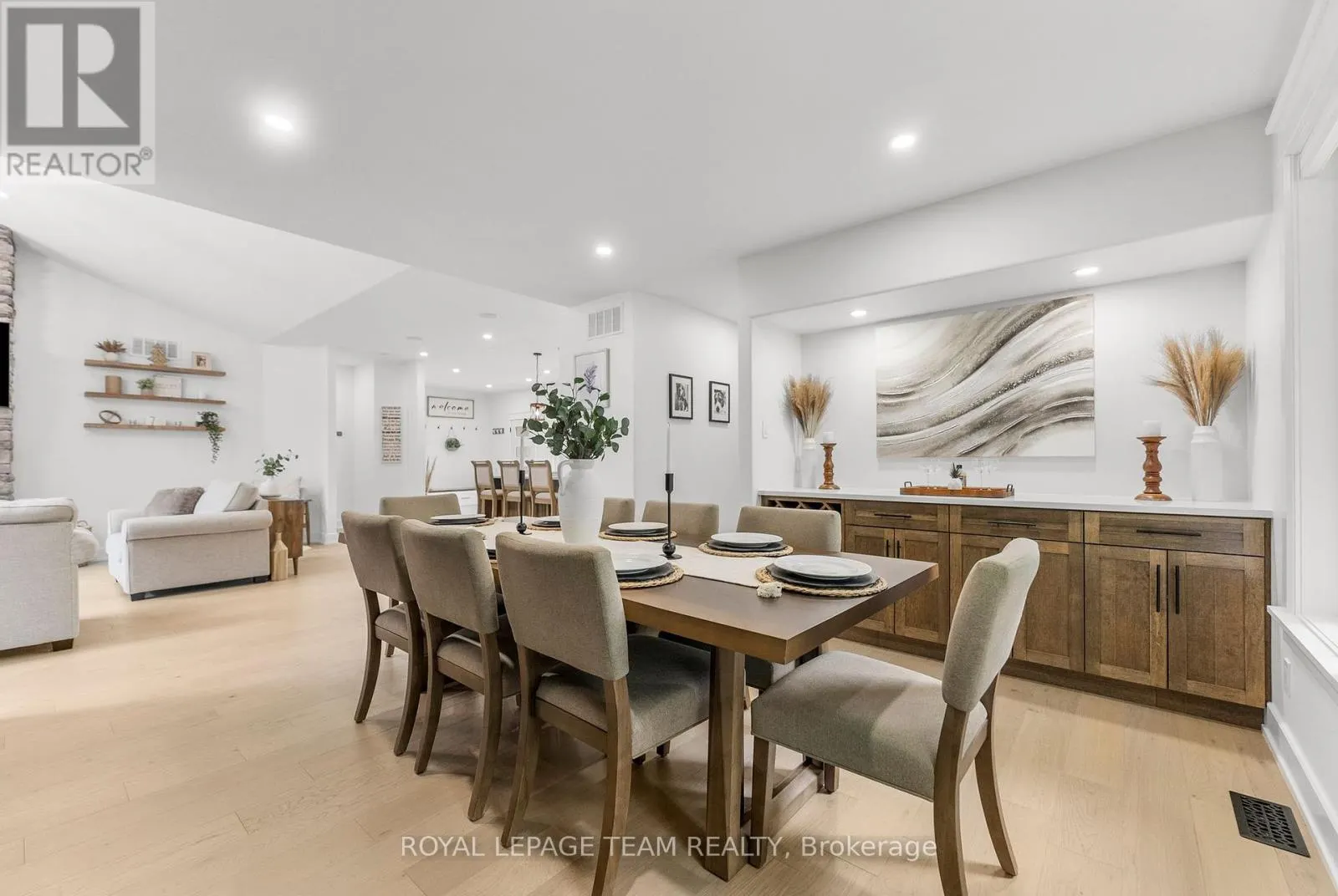 108 ROYAL TROON LANE