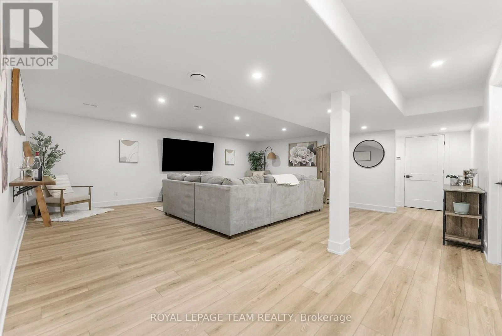108 ROYAL TROON LANE