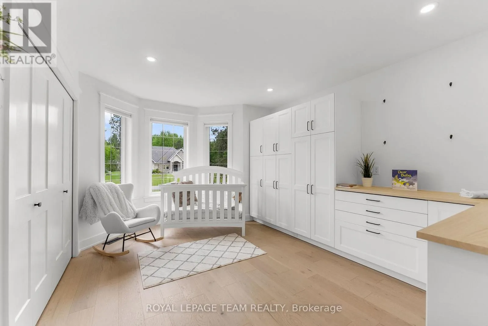 108 ROYAL TROON LANE