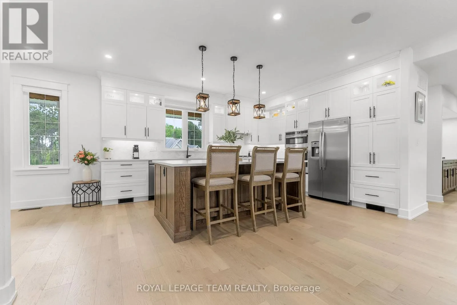 108 ROYAL TROON LANE