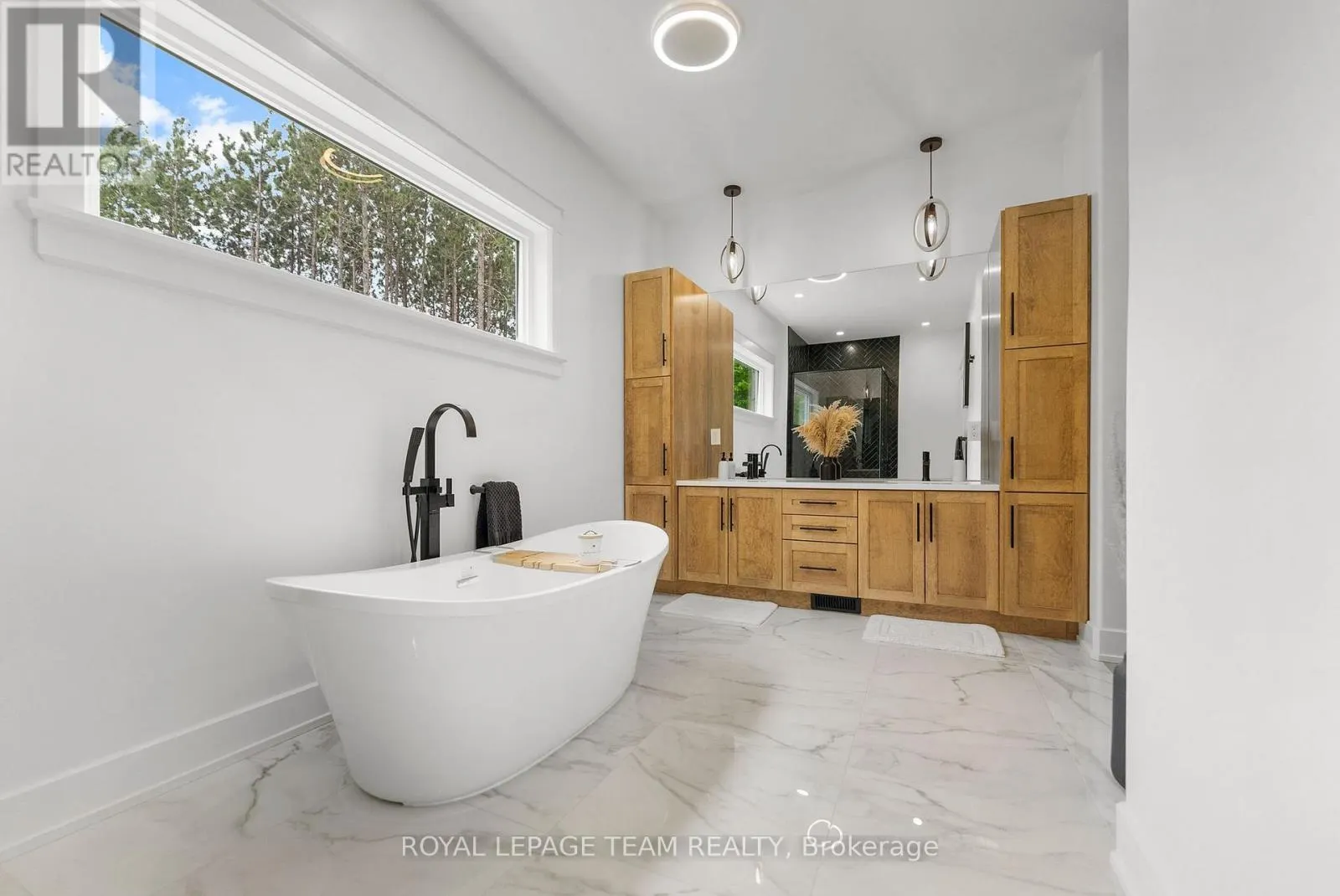 108 ROYAL TROON LANE