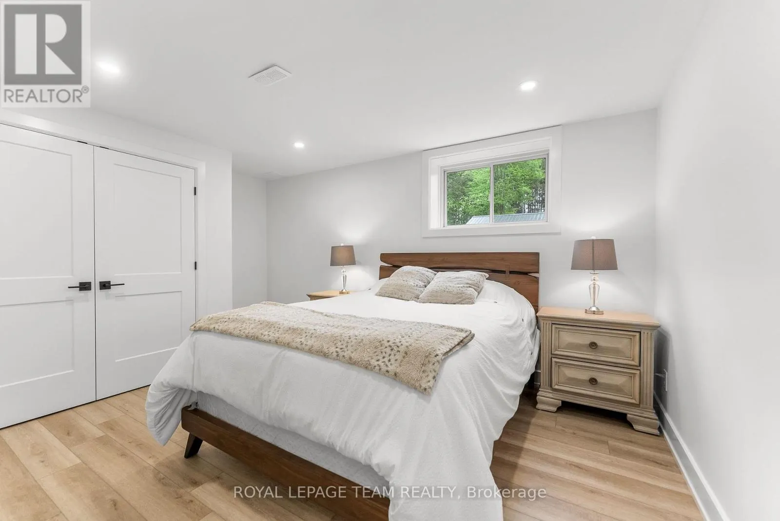 108 ROYAL TROON LANE