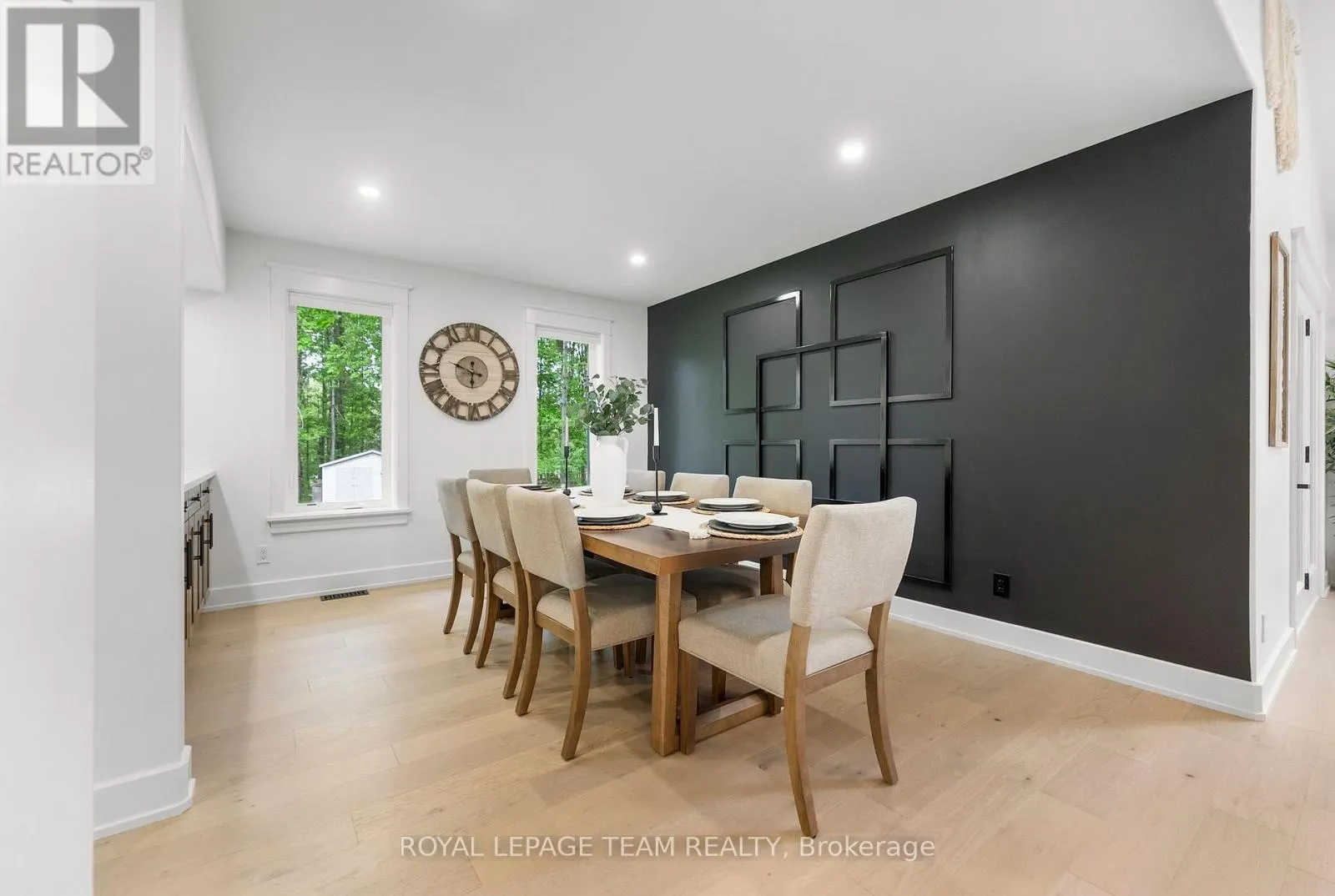 108 ROYAL TROON LANE